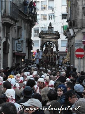 ssebastiano2014-acireale (61)