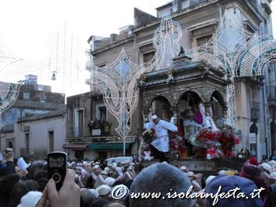 ssebastiano2014-acireale (62)