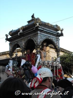 ssebastiano2014-acireale (63)