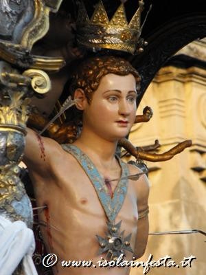 ssebastiano2014-acireale (64)