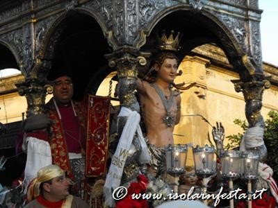 ssebastiano2014-acireale (65)
