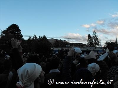 ssebastiano2014-acireale (66)