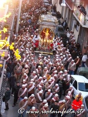 ssebastiano2014-acireale (68)
