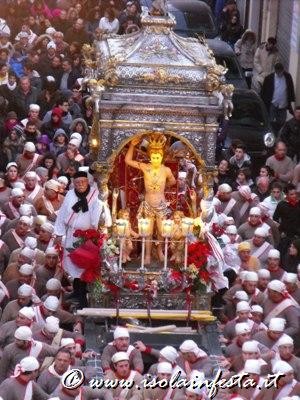 ssebastiano2014-acireale (69)