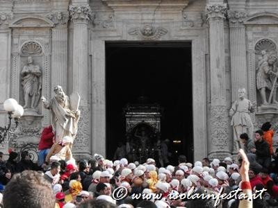 ssebastiano2014-acireale (7)