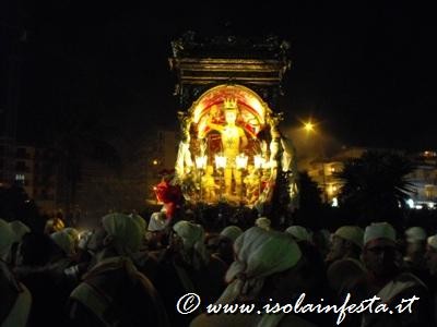 ssebastiano2014-acireale (70)
