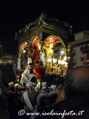 ssebastiano2014-acireale (72)