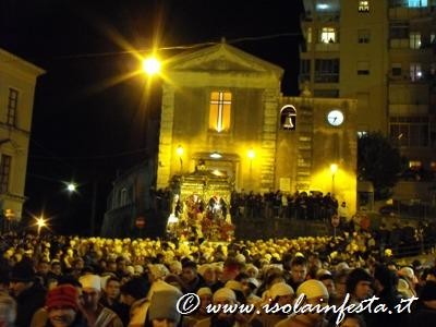ssebastiano2014-acireale (73)