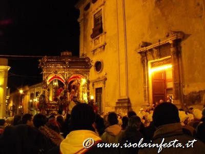 ssebastiano2014-acireale (74)