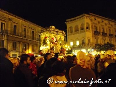 ssebastiano2014-acireale (75)