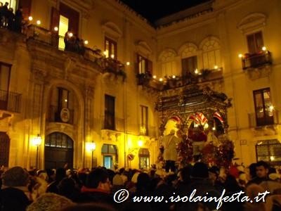 ssebastiano2014-acireale (76)
