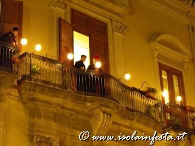 ssebastiano2014-acireale (77)
