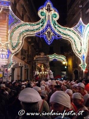 ssebastiano2014-acireale (78)