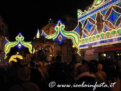 ssebastiano2014-acireale (79)