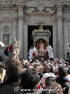 ssebastiano2014-acireale (8)