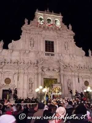 ssebastiano2014-acireale (83)