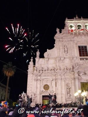 ssebastiano2014-acireale (84)