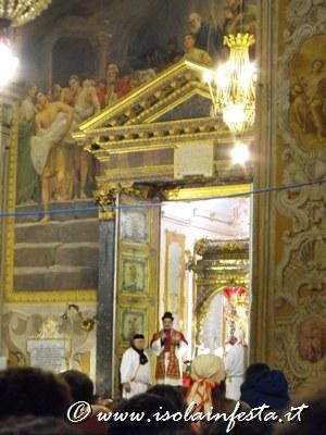 ssebastiano2014-acireale (85)