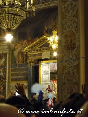 ssebastiano2014-acireale (86)