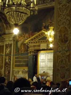 ssebastiano2014-acireale (87)