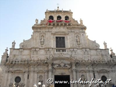 ssebastiano2014-acireale