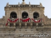 ssebastiano2014-acireale (1)