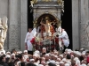 ssebastiano2014-acireale (12)