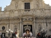 ssebastiano2014-acireale (14)