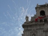 ssebastiano2014-acireale (15)