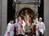 ssebastiano2014-acireale (16)