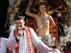 ssebastiano2014-acireale (17)