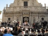 ssebastiano2014-acireale (18)
