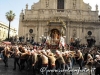 ssebastiano2014-acireale (19)