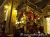 ssebastiano2014-acireale (2)