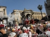 ssebastiano2014-acireale (20)