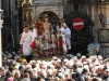 ssebastiano2014-acireale (21)