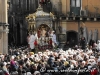 ssebastiano2014-acireale (22)