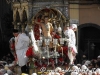 ssebastiano2014-acireale (23)