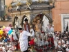 ssebastiano2014-acireale (25)