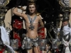 ssebastiano2014-acireale (27)