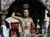 ssebastiano2014-acireale (28)