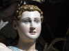 ssebastiano2014-acireale (29)