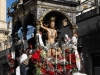 ssebastiano2014-acireale (30)