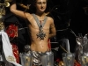 ssebastiano2014-acireale (32)