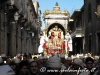 ssebastiano2014-acireale (33)