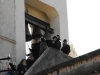 ssebastiano2014-acireale (34)