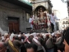 ssebastiano2014-acireale (35)
