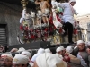 ssebastiano2014-acireale (36)