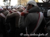 ssebastiano2014-acireale (37)