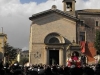 ssebastiano2014-acireale (38)